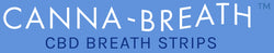Canna-Breath